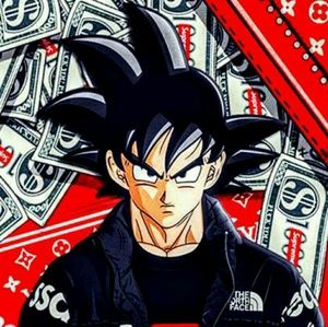 Meet your Posher, Martin